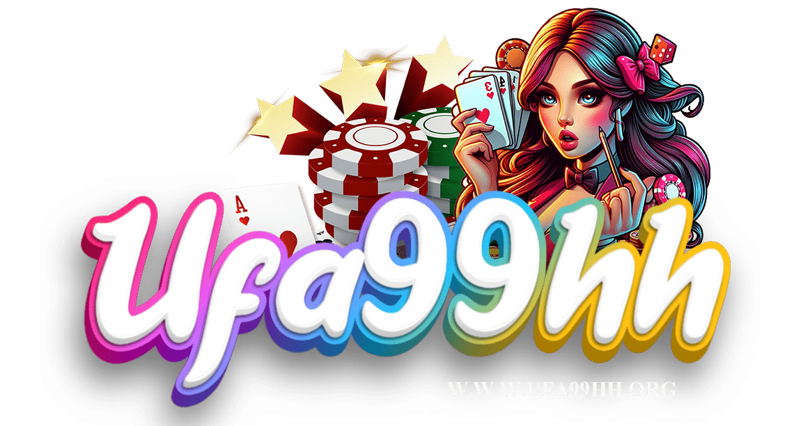 ufa99hh