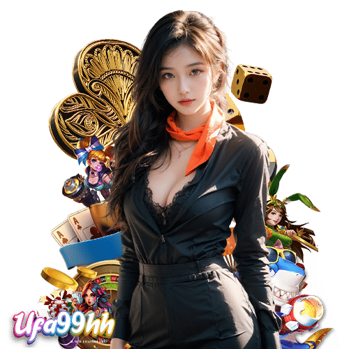 ufa99hh slot