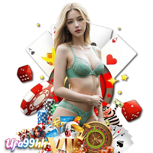 ufa99hh ไม่มีขั้นต่ำ
