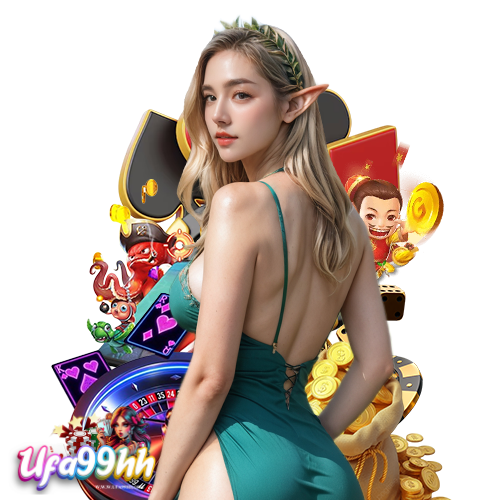 ufa99hh
